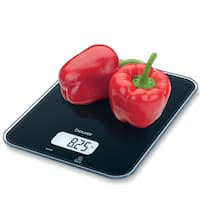 This Scale Can Make You Lose Weight