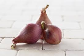 Shallots Are the Healthy Onion You Should Get to Know Better